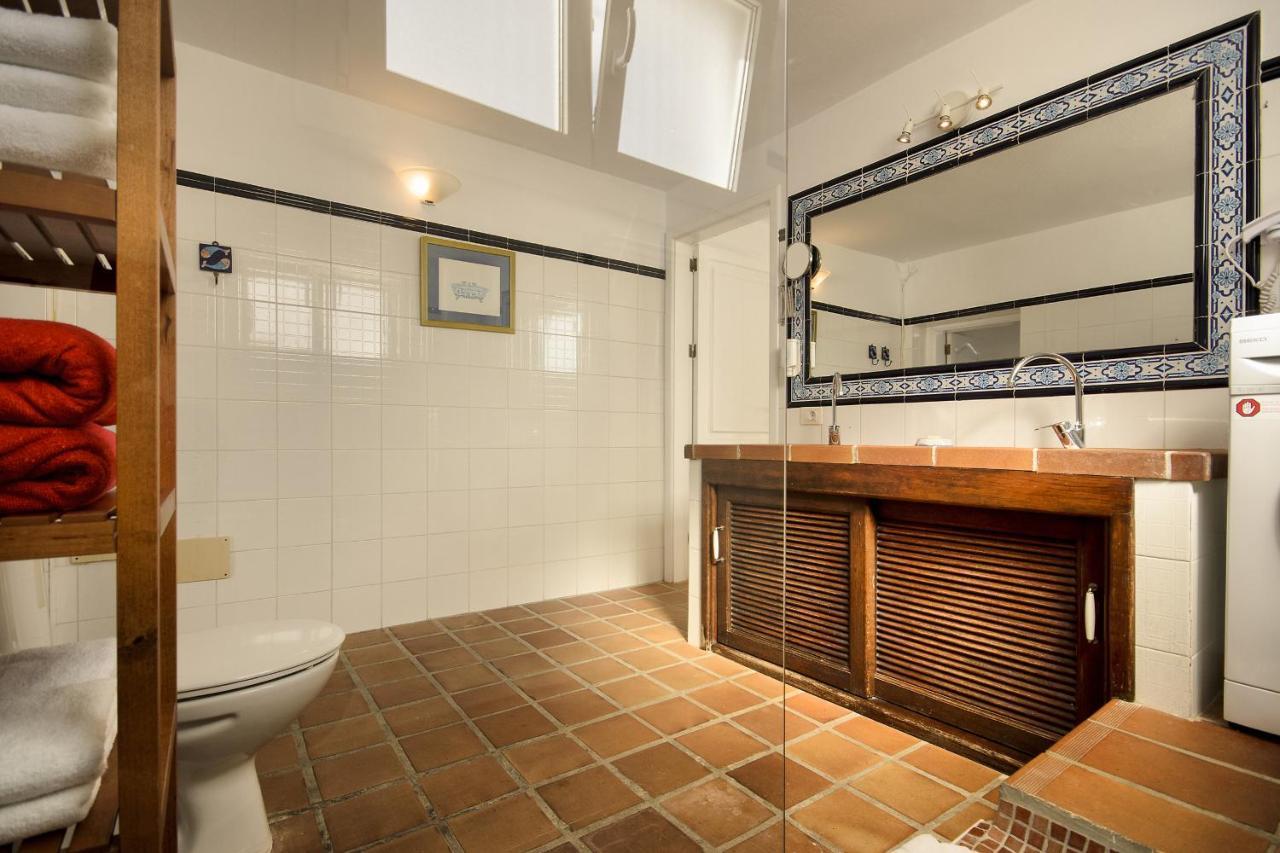Casa La Marea Villa Punta Mujeres Bagian luar foto