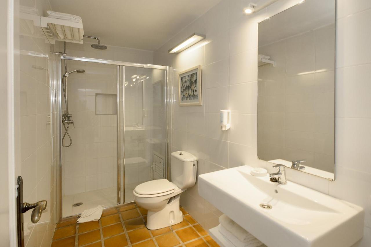 Casa La Marea Villa Punta Mujeres Bagian luar foto
